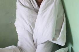 新浦工资清欠服务