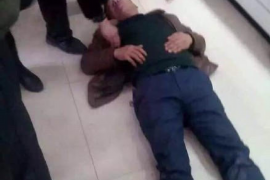 新浦工资清欠服务